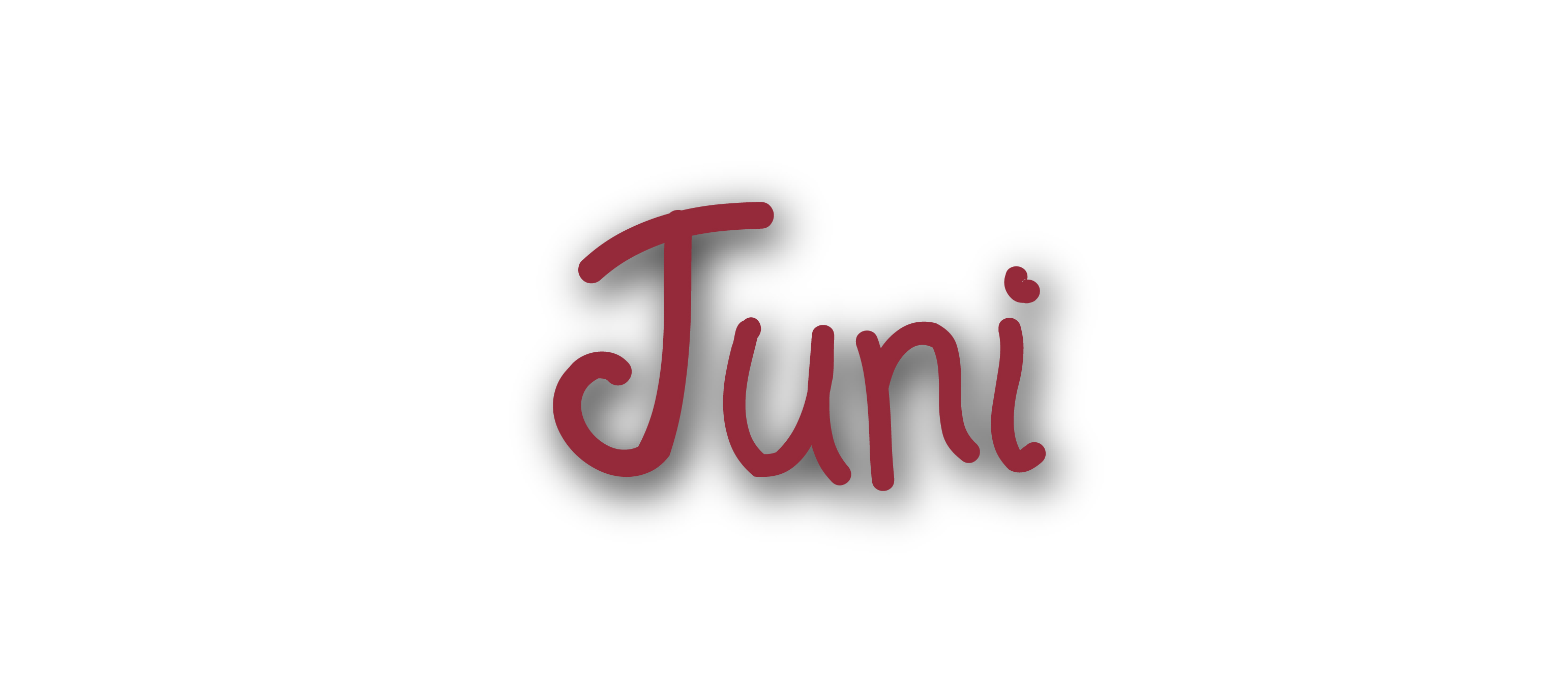 Juni 2025